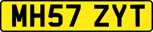MH57ZYT