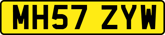 MH57ZYW