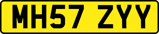 MH57ZYY