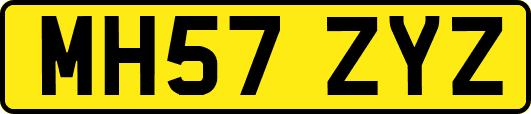 MH57ZYZ