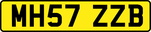 MH57ZZB