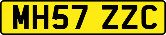 MH57ZZC