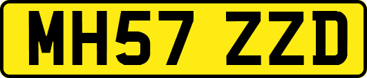 MH57ZZD