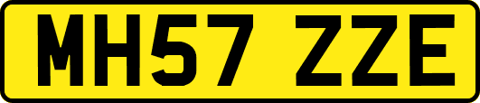MH57ZZE