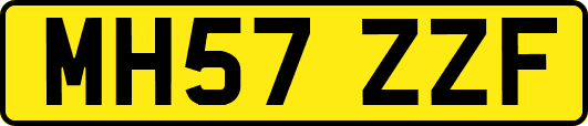 MH57ZZF