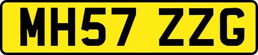 MH57ZZG