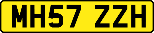MH57ZZH