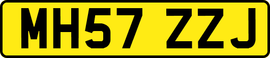 MH57ZZJ