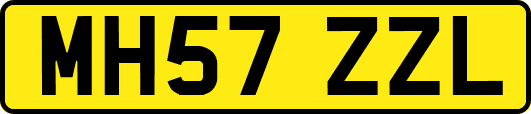 MH57ZZL