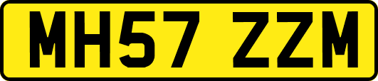 MH57ZZM