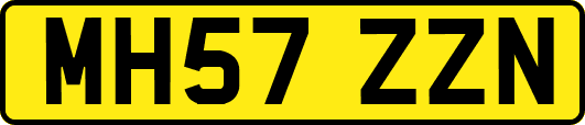 MH57ZZN