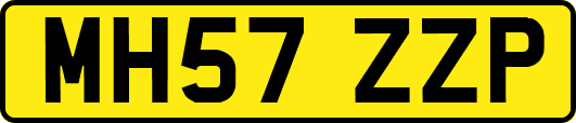 MH57ZZP