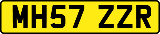 MH57ZZR