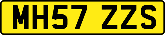 MH57ZZS