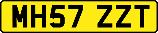 MH57ZZT