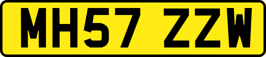 MH57ZZW
