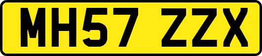 MH57ZZX