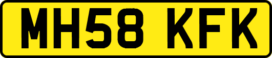 MH58KFK