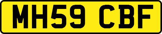 MH59CBF