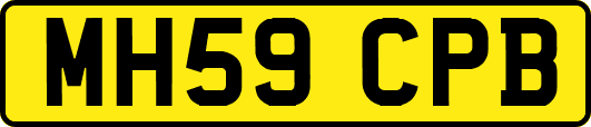 MH59CPB