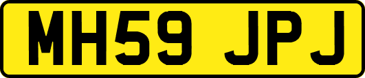 MH59JPJ