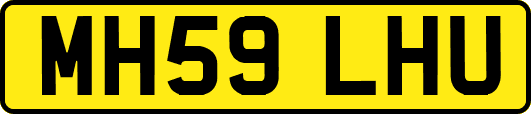 MH59LHU
