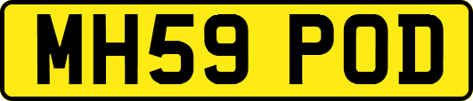 MH59POD