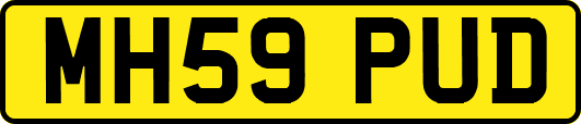 MH59PUD