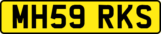 MH59RKS