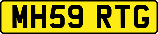 MH59RTG
