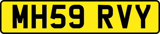 MH59RVY