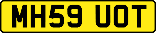 MH59UOT