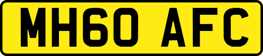 MH60AFC