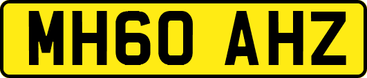 MH60AHZ