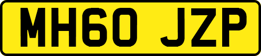 MH60JZP