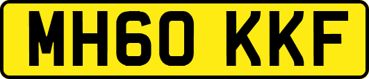 MH60KKF