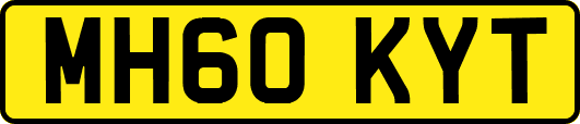 MH60KYT