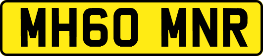 MH60MNR