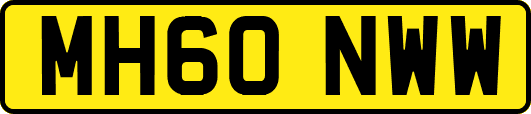 MH60NWW