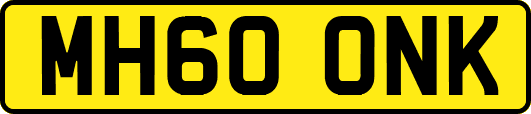 MH60ONK