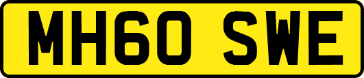 MH60SWE