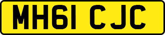 MH61CJC