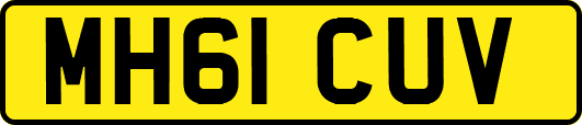 MH61CUV