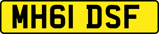 MH61DSF
