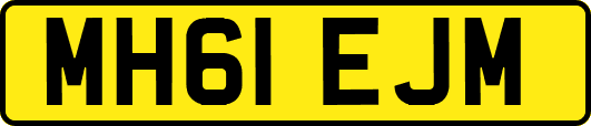 MH61EJM