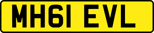 MH61EVL