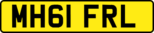 MH61FRL