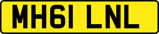 MH61LNL
