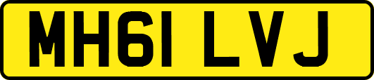 MH61LVJ