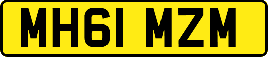 MH61MZM
